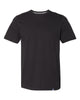 Russell Athletic T-shirts S / Black Russell Athletic - Men's Essential 60/40 Performance Tee