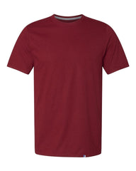Russell Athletic T-shirts Russell Athletic - Men's Essential 60/40 Performance Tee
