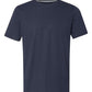 Russell Athletic T-shirts S / Navy Russell Athletic - Men's Essential 60/40 Performance Tee