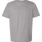 Russell Athletic T-shirts S / Oxford Russell Athletic - Men's Essential 60/40 Performance Tee