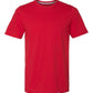 Russell Athletic T-shirts S / True Red Russell Athletic - Men's Essential 60/40 Performance Tee