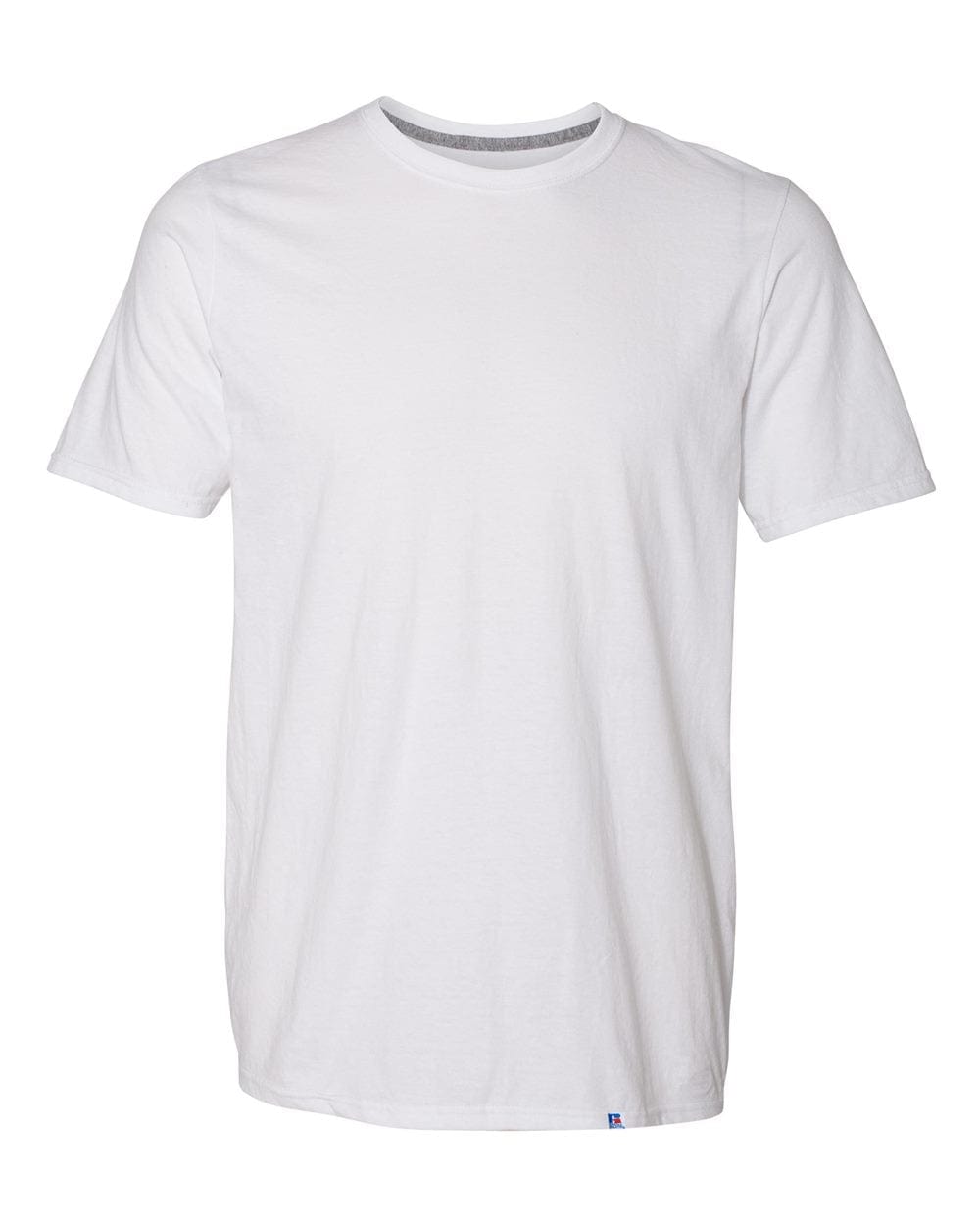 Russell Athletic - Men's Essential 60/40 Performance Tee