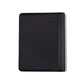 Samsonite - Xenon Business Writing Pad