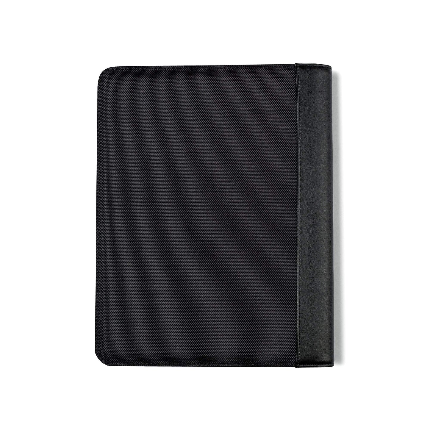 Samsonite - Xenon Business Writing Pad