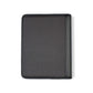 Samsonite - Xenon Business 3 Ring Padfolio