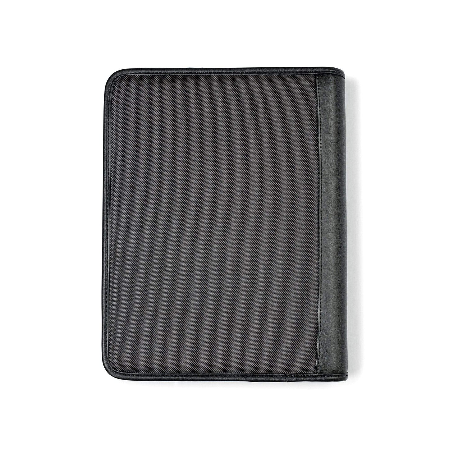 Samsonite - Xenon Business 3 Ring Padfolio
