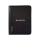 Samsonite - Xenon Business 3 Ring Padfolio