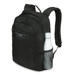 Samsonite Bags One Size / Black Samsonite - Classic Business Everyday Computer Backpack