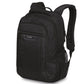 Samsonite Bags One Size / Black Samsonite - Classic Business Everyday Computer Backpack