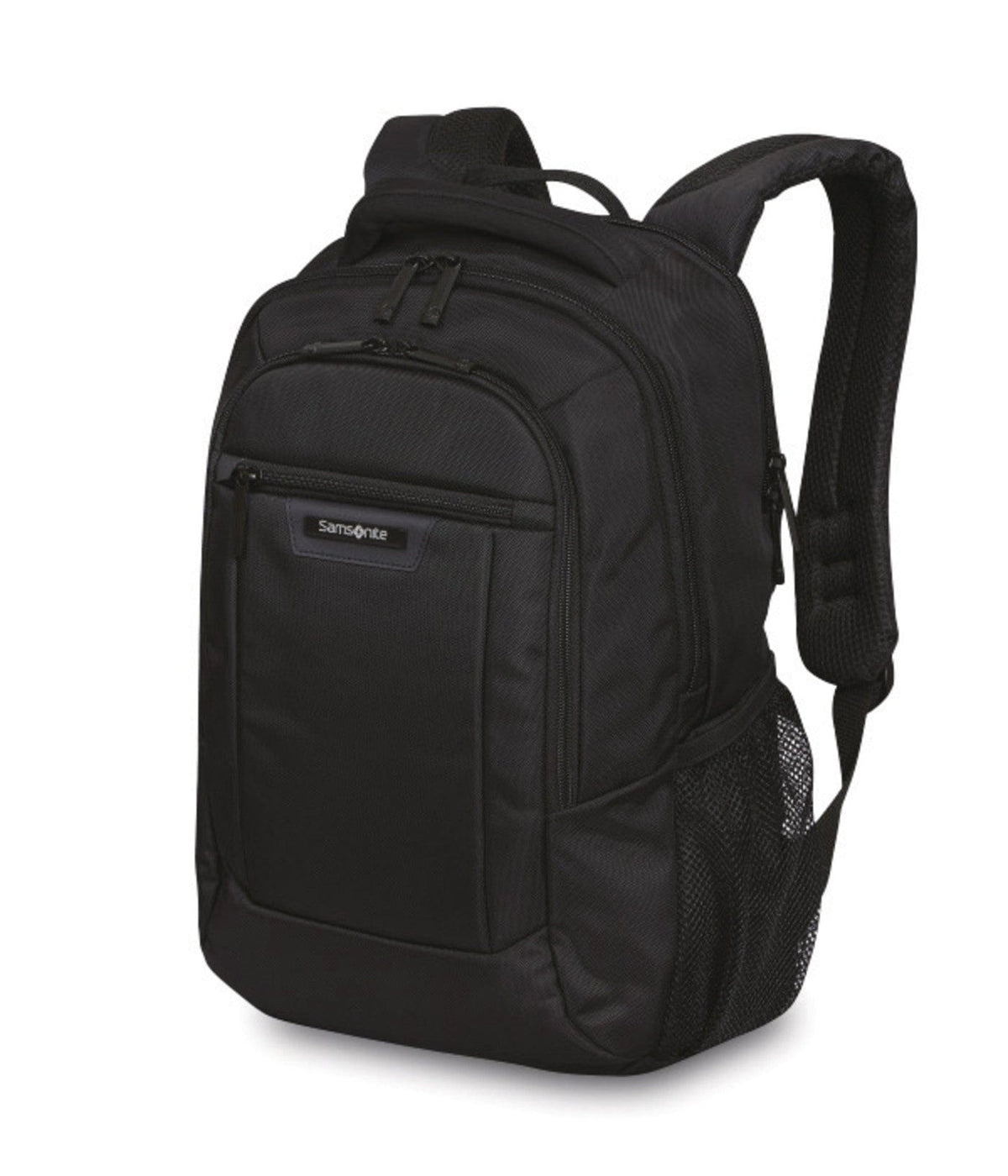 Samsonite