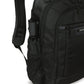 Samsonite Bags One Size / Black Samsonite - Classic Business Everyday Computer Backpack