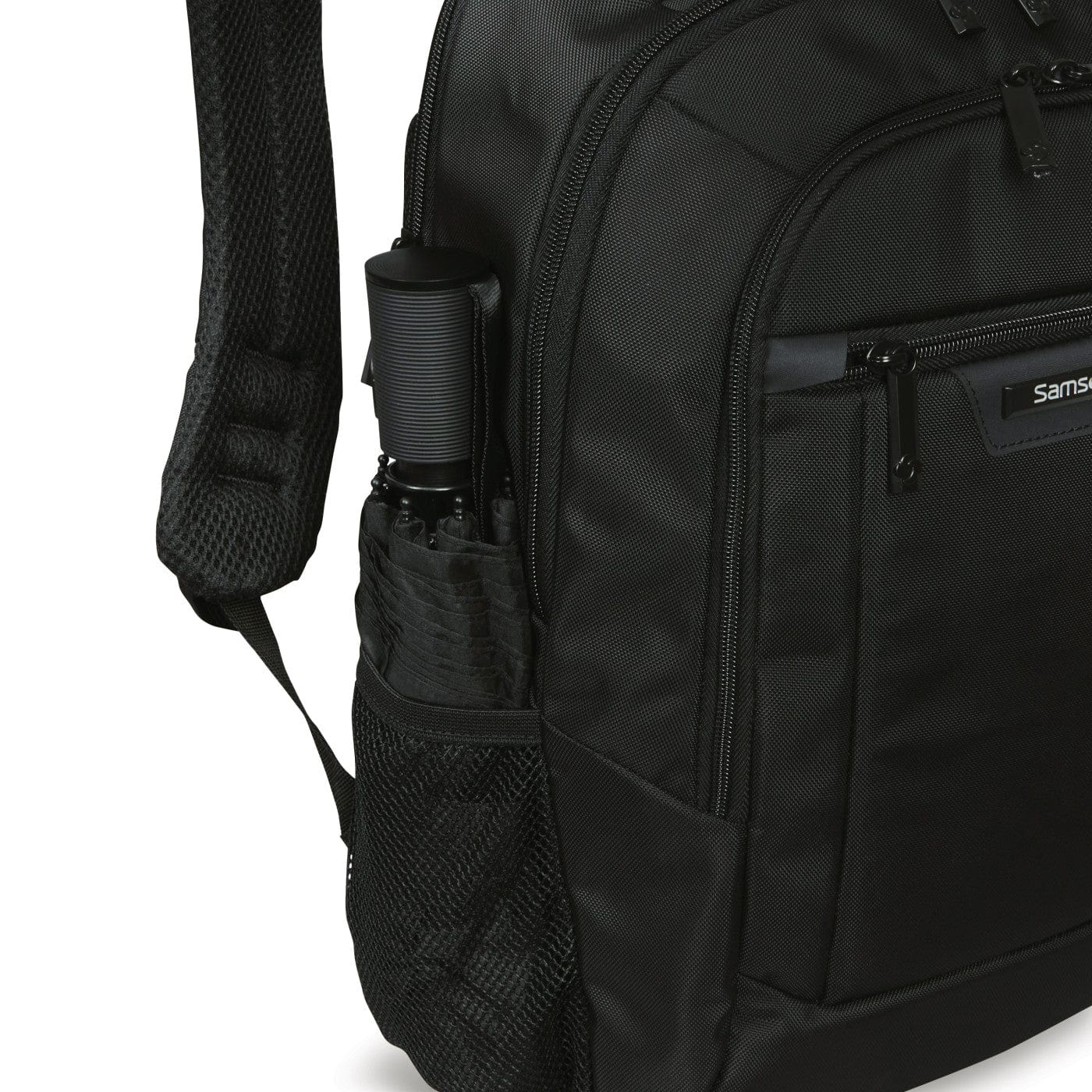 Classic Business Backpack | Laptop & Tech Ready