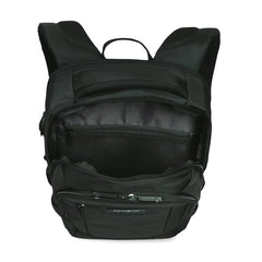 Samsonite Bags One Size / Black Samsonite - Classic Business Everyday Computer Backpack