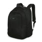 Samsonite Bags One Size / Black Samsonite - Classic Business Perfect Fit Computer Backpack