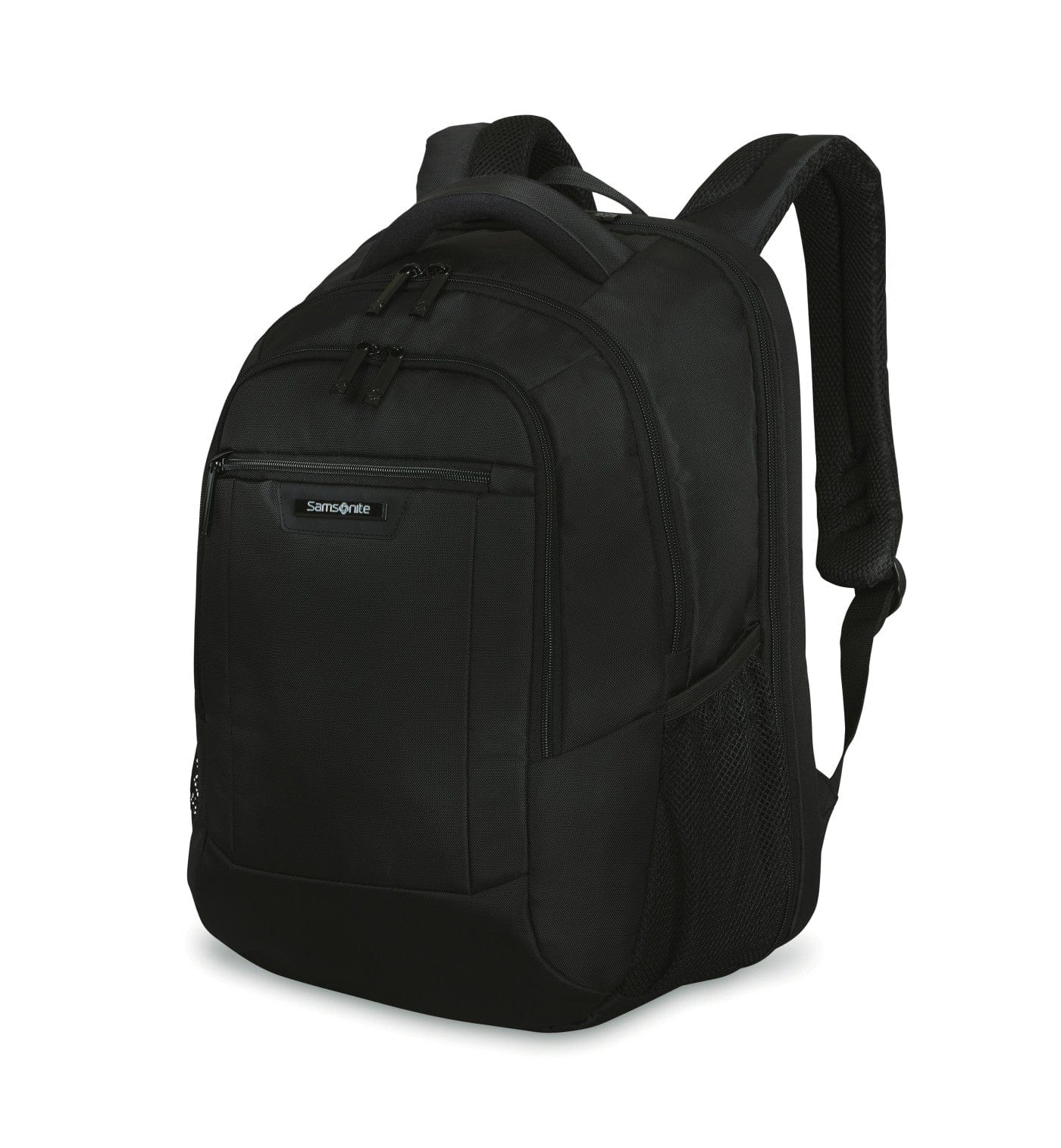 business 13 laptop single strap backpack Samsonite