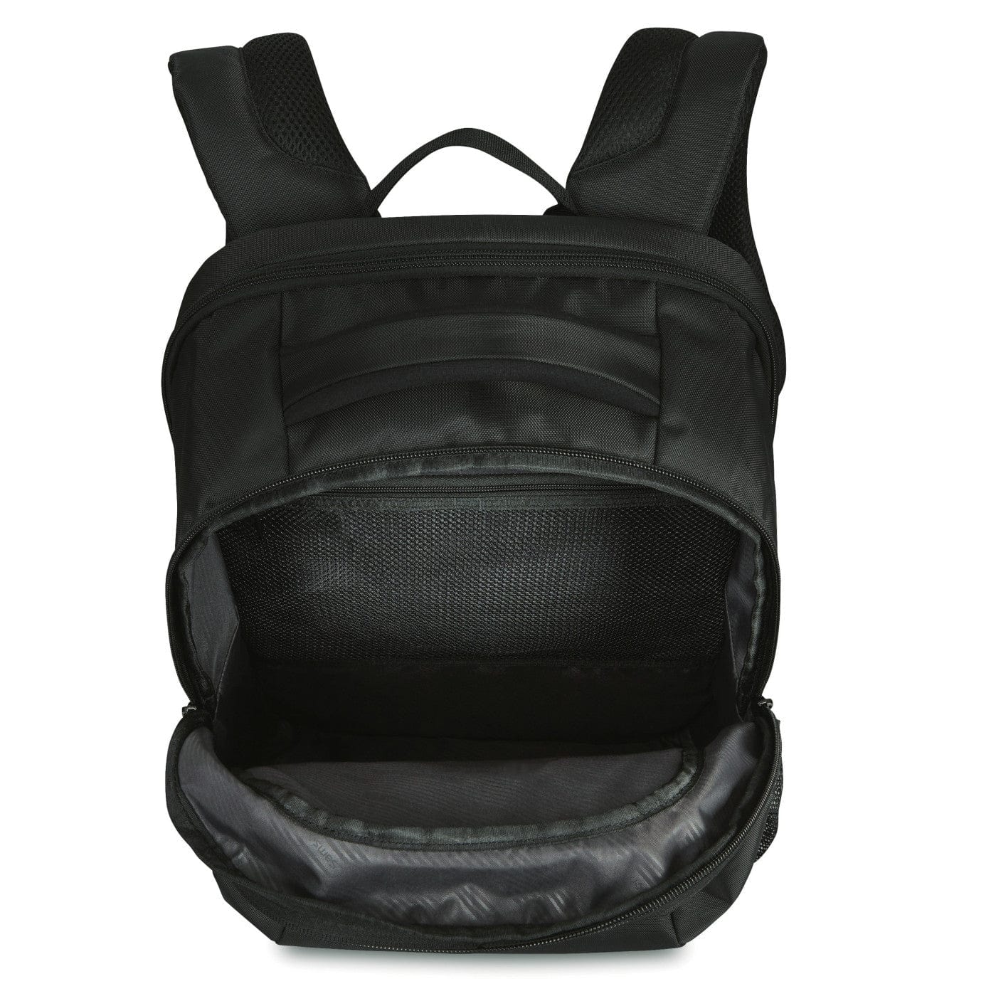 Classic Business 2.0 Standard Backpack | Black