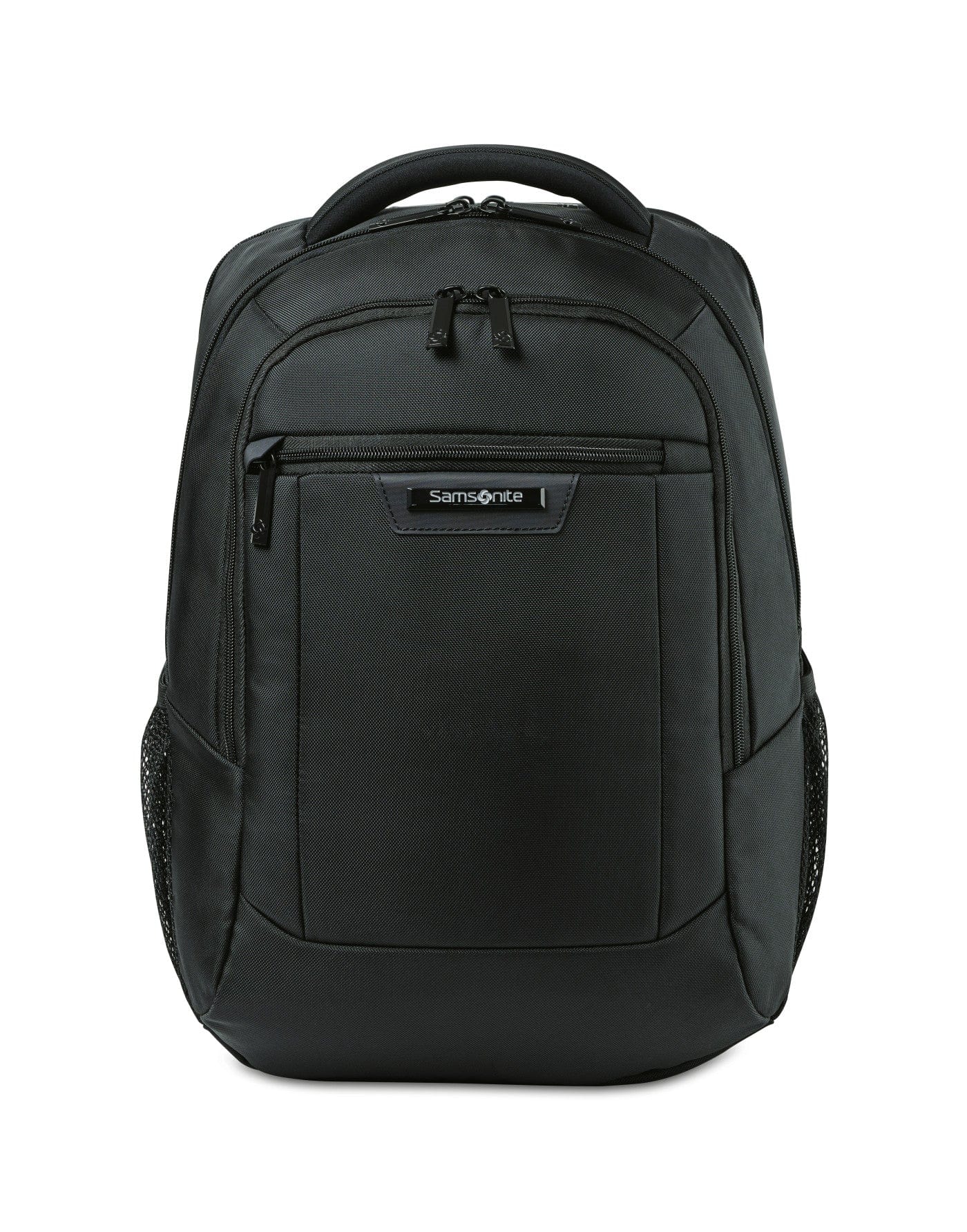 How Big is a One Size Fit Backpack: Ultimate Size Guide Revealed