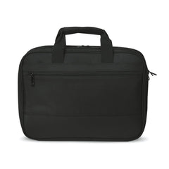 Samsonite Bags One Size / Black Samsonite - Classic Business Perfect Fit Two Gusset Computer Portfolio