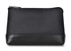 Samsonite Bags One Size / Black Samsonite - Executive Zippered Pouch