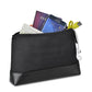 Samsonite Bags One Size / Black Samsonite - Executive Zippered Pouch