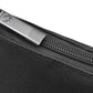 Samsonite Bags One Size / Black Samsonite - Executive Zippered Pouch