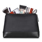 Samsonite Bags One Size / Black Samsonite - Executive Zippered Pouch