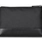 Samsonite Bags One Size / Black Samsonite - Executive Zippered Pouch