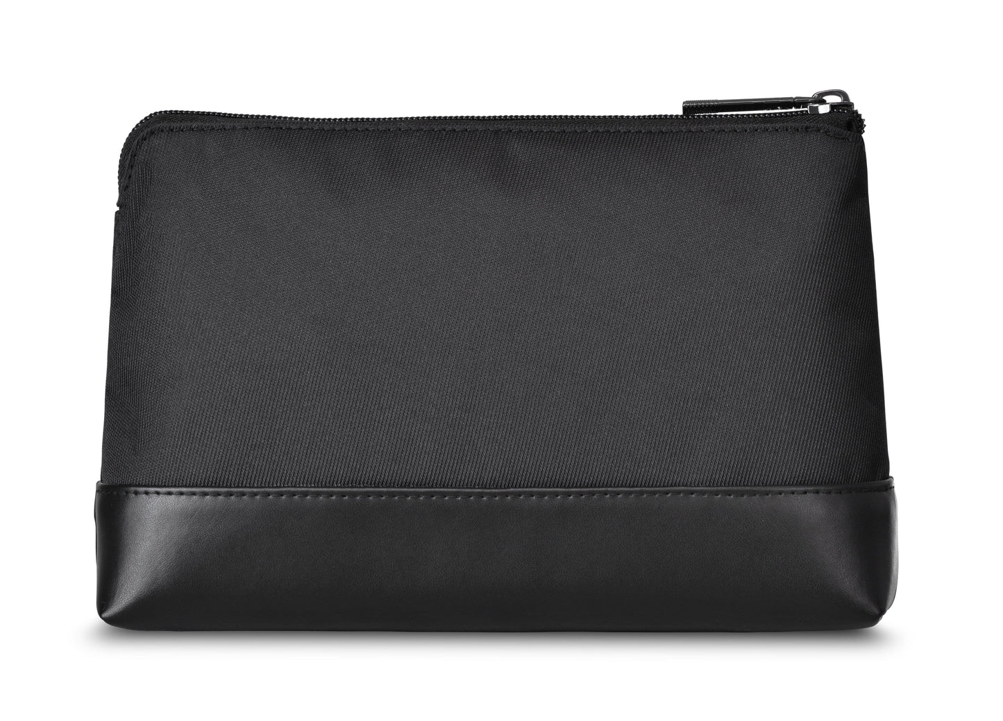 Samsonite Bags One Size / Black Samsonite - Executive Zippered Pouch