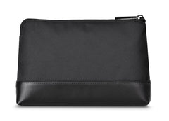Samsonite Bags One Size / Black Samsonite - Executive Zippered Pouch