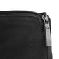 Samsonite Bags One Size / Black Samsonite - Executive Zippered Pouch