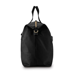 Samsonite Bags One Size / Black Samsonite - Mobile Solution Classic Duffel