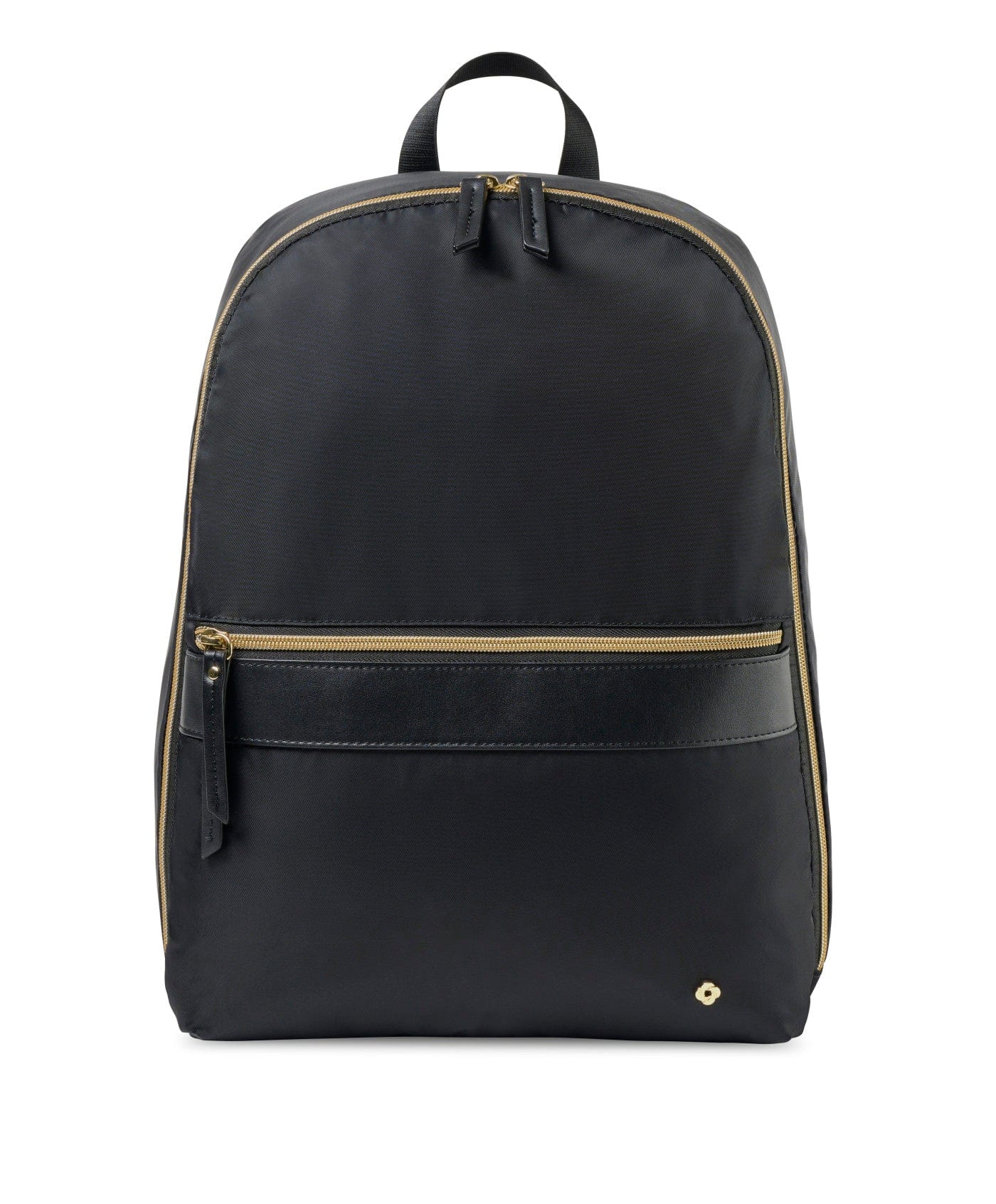 バックパック・リュック Samsonite MARSTON Backpack L Black QU109001 QU109001 Samsonite Marston Backpack L Black | Rustan's