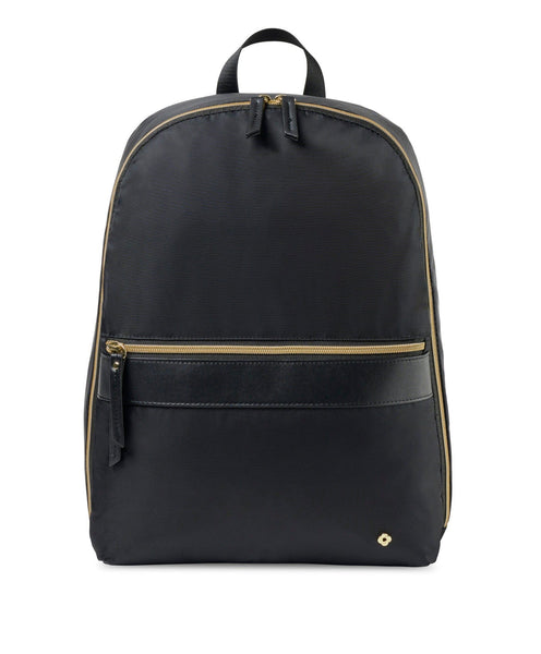 Samsonite Bags One Size / Black Samsonite - Mobile Solution Essential Backpack