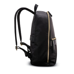 Samsonite Bags One Size / Black Samsonite - Mobile Solution Essential Backpack