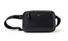 Samsonite Bags One Size / Black Samsonite - Mobile Solutions Convertible Waist Pack