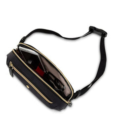 Samsonite Bags One Size / Black Samsonite - Mobile Solutions Convertible Waist Pack