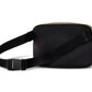 Samsonite Bags One Size / Black Samsonite - Mobile Solutions Convertible Waist Pack