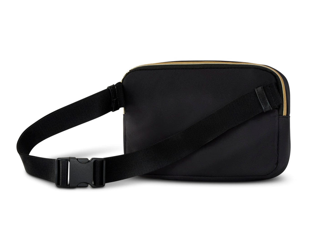 Women's Fanny Pack | Seasonless Natural | One Size by Marine Layer