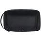 Samsonite Bags One Size / Black Samsonite - Top Zip Toiletry Bag