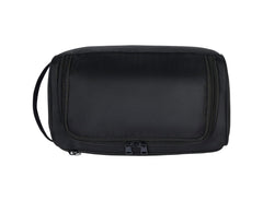 Samsonite Bags One Size / Black Samsonite - Top Zip Toiletry Bag