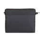 Samsonite Bags One Size / Black Samsonite - Zippered Pouch
