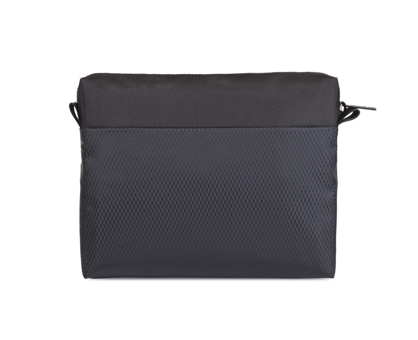 Samsonite Bags One Size / Black Samsonite - Zippered Pouch