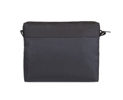 Samsonite Bags One Size / Black Samsonite - Zippered Pouch