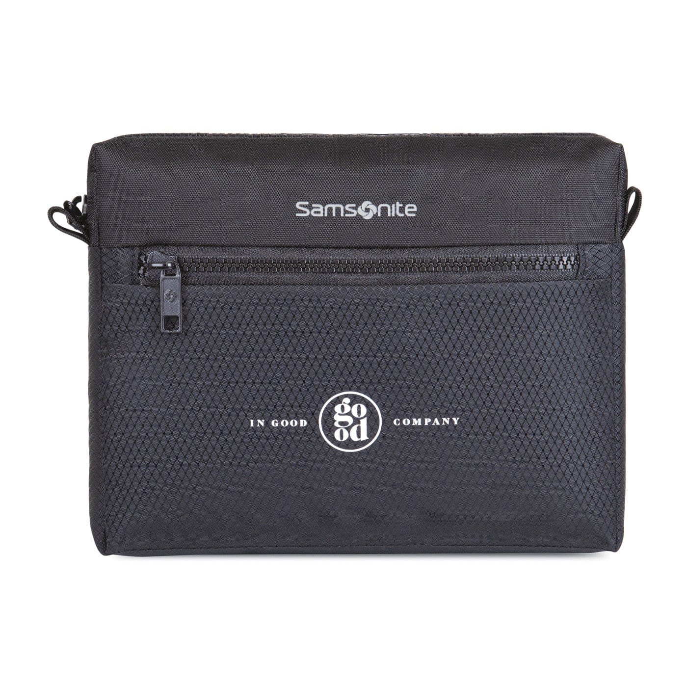 Shop Samsonite Ladies Leather City Backpack S – Luggage Factory