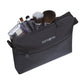 Samsonite Bags One Size / Black Samsonite - Zippered Pouch