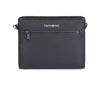 Samsonite Bags One Size / Black Samsonite - Zippered Pouch