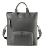 Samsonite Bags One Size / Silver Shadow Samsonite - Mobile Solution Convertible Backpack