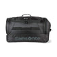 Samsonite - Andante 2 22" Wheeled Duffel