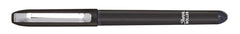 Sharpie Accessories One Size / Black Sharpie - Roller Pen
