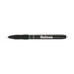 Sharpie Accessories One Size / Green Sharpie - S-Gel Pen